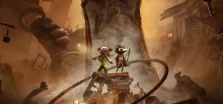 Little Nightmares bejelentések - ez történt kedden