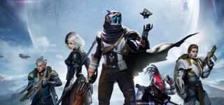 Leköszön az Anthem, törölt projektek a Techlandnél - ez történt csütörtökön