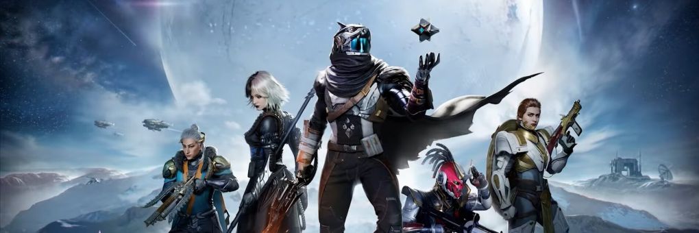 Leköszön az Anthem, törölt projektek a Techlandnél - ez történt csütörtökön