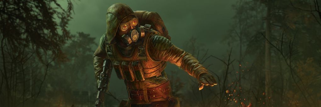 S.T.A.L.K.E.R. 2 PS-en, búcsúzik a Steel Hunters - ez történt szerdán