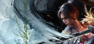 [Teszt] Wuchang: Fallen Feathers