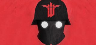 Wolfenstein sorozat a láthatáron - ez történt pénteken