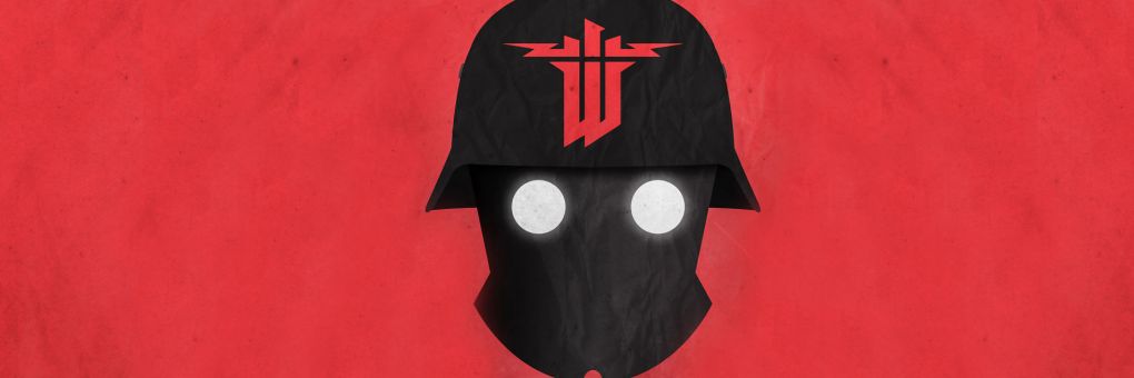 Wolfenstein sorozat a láthatáron - ez történt pénteken