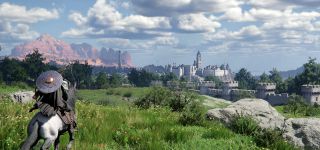 Gameplay bemutatók - ez történt pénteken