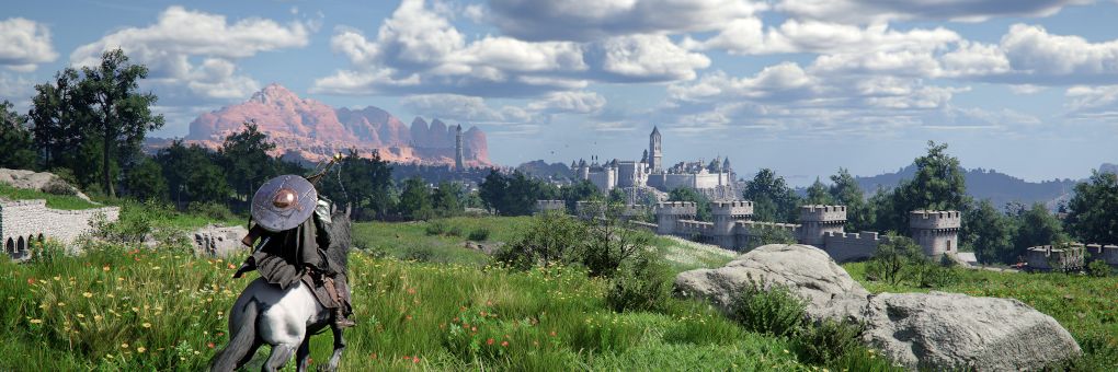 Gameplay bemutatók - ez történt pénteken