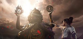 Megjelenések a gamescom árnyékában - ez történt szerdán