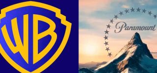 Warner Bros. Discovery felvásárlás - ez történt csütörtökön