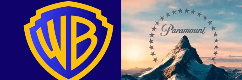 Warner Bros. Discovery felvásárlás - ez történt csütörtökön
