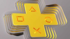 PlayStation Game Catalog: szeptemberi érkezők