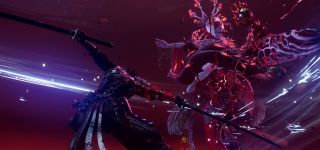 Ninja Gaiden 4 demonstráció - ez történt csütörtökön