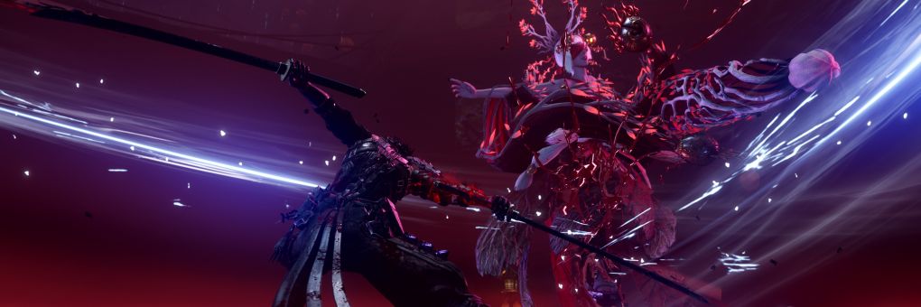 Ninja Gaiden 4 demonstráció - ez történt csütörtökön