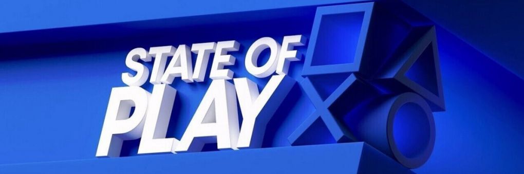 [Összefoglaló] State of Play