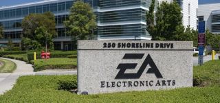 A nagy EA-üzlet - ez történt pénteken