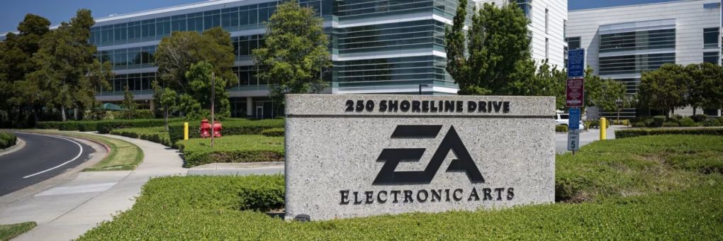 A nagy EA-üzlet - ez történt pénteken