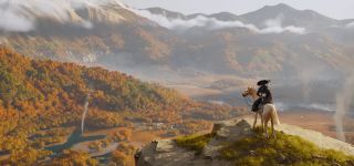 [Premier] Heti megjelenések