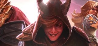 Dungeons & Dragons bejelentések - ez történt csütörtökön