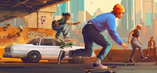 Minimális mozzanatok - ez történt pénteken