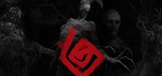 Bloober Team tervek - ez történt csütörtökön