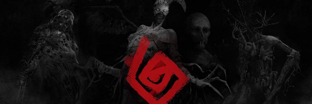 Bloober Team tervek - ez történt csütörtökön