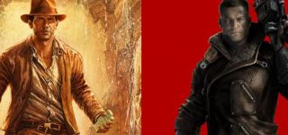 Alig valami - ez történt pénteken