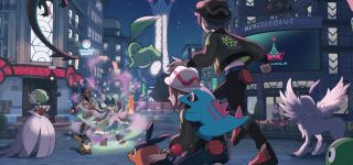 [Premier] Heti megjelenések