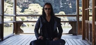 Gyásznap, Quantic Dream tervek - ez történt csütörtökön