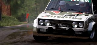 Változatos apróságok - ez történt pénteken