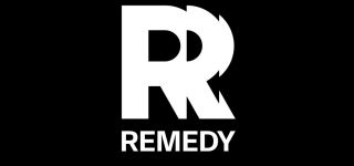 Leköszön a Remedy igazgató - ez történt szerdán