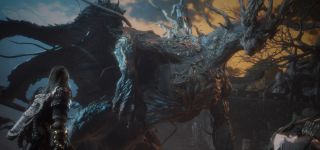 Új bejelentések és átiratok - ez történt csütörtökön