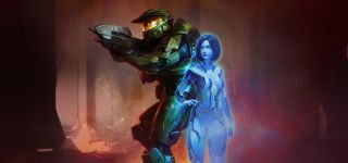 Egyedi formában tér vissza a Halo: Combat Evolved - ez történt pénteken