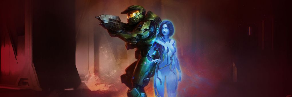 Egyedi formában tér vissza a Halo: Combat Evolved - ez történt pénteken