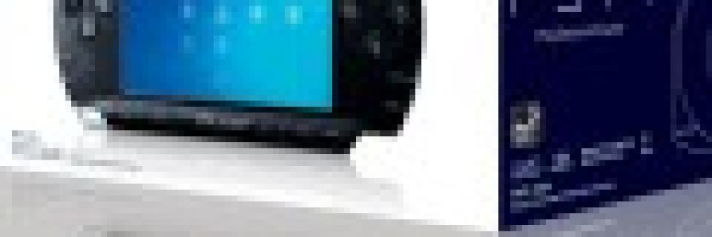 Tószt a PSP harmadik születésnapjára