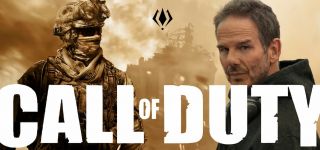 Call of Duty mozi, Gyűrűk Ura MMO kasza - ez történt csütörtökön