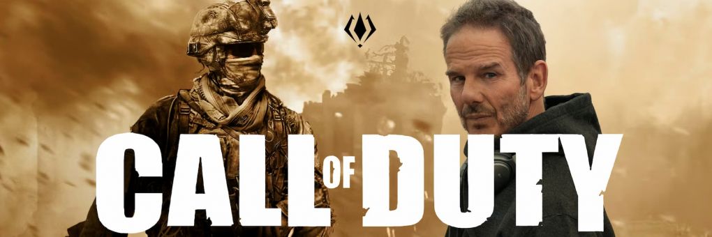 Call of Duty mozi, Gyűrűk Ura MMO kasza - ez történt csütörtökön