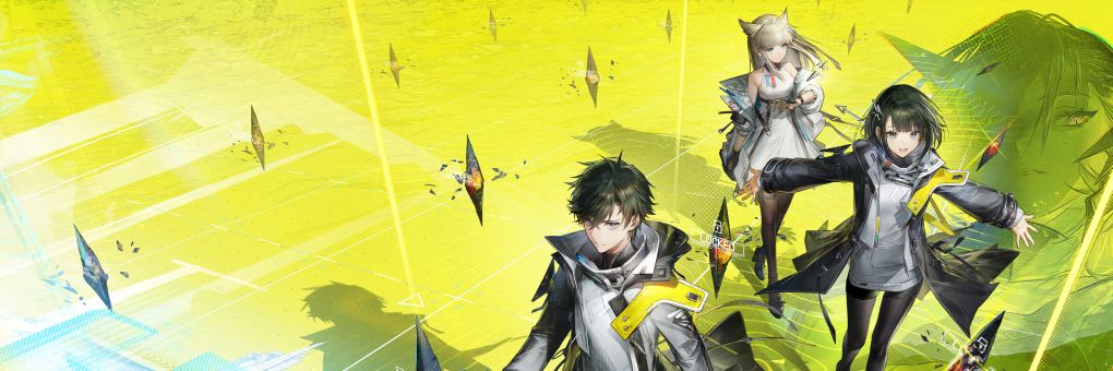 DLC-k és átiratok - ez történt pénteken