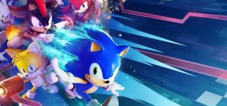 [Premier] Heti megjelenések