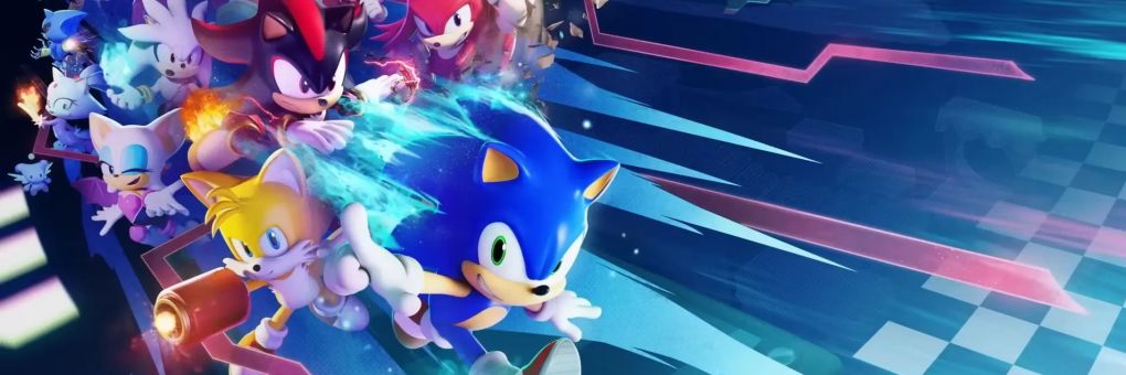 [Premier] Heti megjelenések