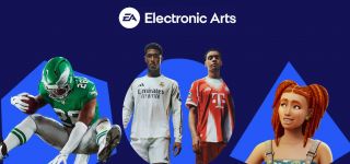 Iparági apróságok - ez történt hétfőn