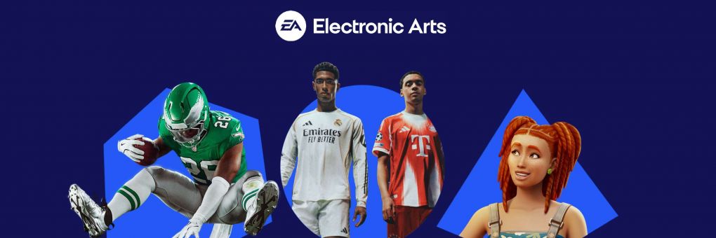 Iparági apróságok - ez történt hétfőn