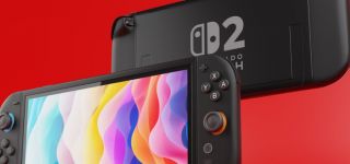 Switch 2 menetelés - ez történt kedden