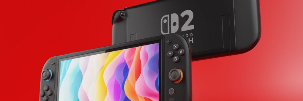 Switch 2 menetelés - ez történt kedden