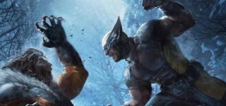 Tervek a jövőre - ez történt szerdán