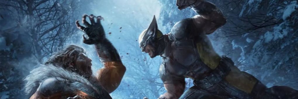 Tervek a jövőre - ez történt szerdán