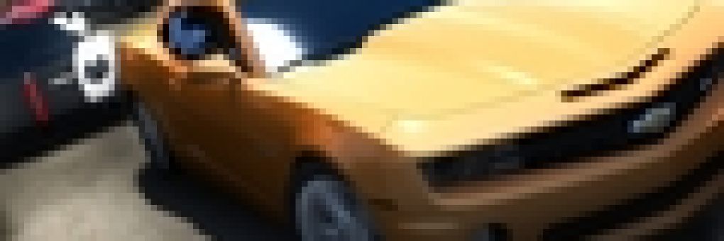[Teszt] Test Drive Unlimited 2