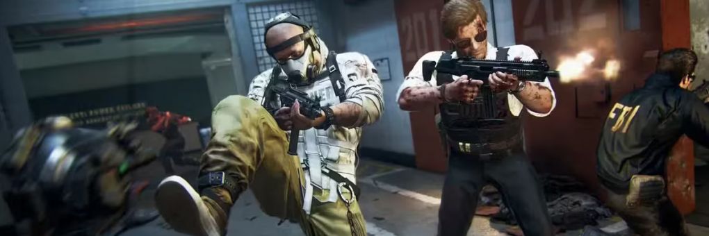 [Premier] Heti megjelenések