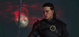 Elhalasztott jelentés, tartalmas bemutató - ez történt csütörtökön