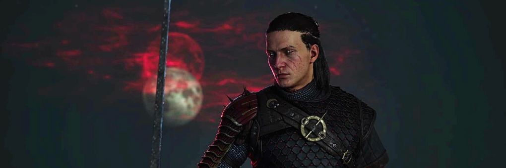 Elhalasztott jelentés, tartalmas bemutató - ez történt csütörtökön