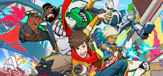 Apróságok levezetésként - ez történt pénteken