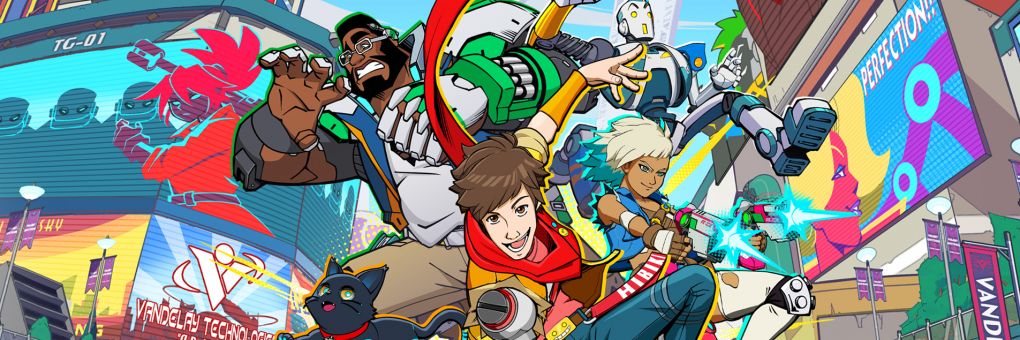 Apróságok levezetésként - ez történt pénteken