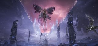 Bejelentések és bepillantások - ez történt csütörtökön